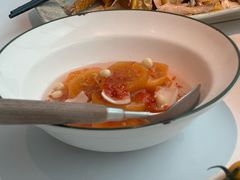 -金海华·四季时堂·第一食堂(现代传媒广场店)