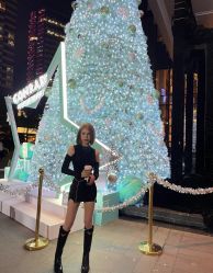 -YESIDO椰岛造型烫发染发