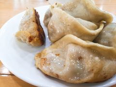 -味一早餐(民安路店)