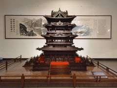 -中国紫檀博物馆