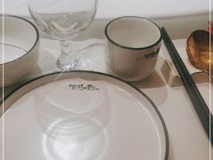 -徽镇小厨·经典徽菜(马连道店)
