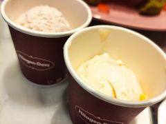 -哈根达斯(虹口店)