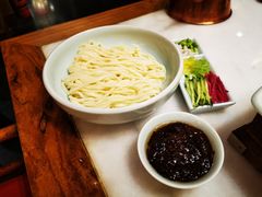 -那家小馆(摩天活力城店)