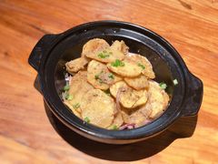 -原食日记(三里屯店)