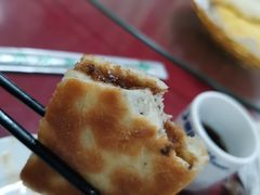 -同裕烧烤·海鲜·家常菜(杰座·欧洲城店)