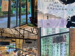 -GOTLOT COFFEE&KITCHEN角落厨房NOOK店
