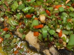 -辣公子·千岛湖私房菜(滨江店)