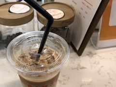 -PAUSE(恒大广场店)