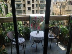 -Meowの猫咖(万家丽店)