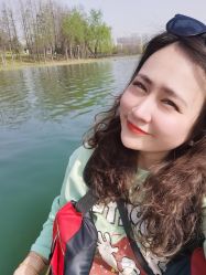 -剑鱼皮划艇俱乐部(石湖基地)