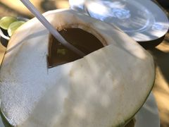 -Warung Nia Balinese Food & Pork Ribs