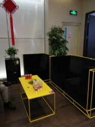 -崇尚GAVIN STYLE臻选