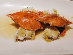 -徐记海鲜(大雁塔|金都店)
