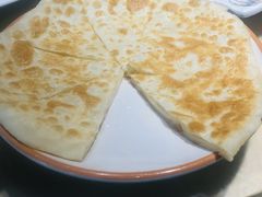 北京薄大饼-水煮鱼乡·川京菜(蛇口店)