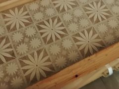 -胡家大厨(西三庄店)