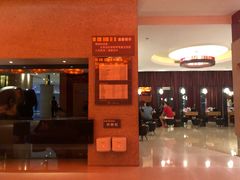 -真爱年华水疗健康运动中心(朱雀大街店)