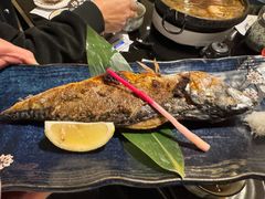 -天狗山料理(省体店)