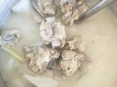 -童学馆(太子山路店)