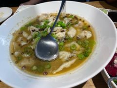 -小大董·烤鸭(五棵松店)