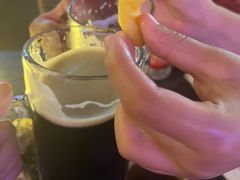 -巴伐利亚啤酒坊(意式风情街店)