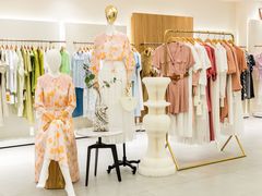 -广州白马服装市场
