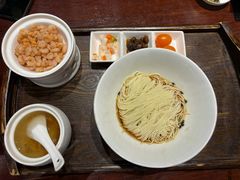 -苏面斋·本地传统苏式面馆