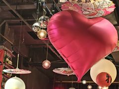 -胡桃里乐队酒馆(广州塔店)