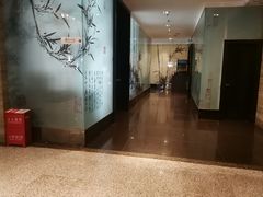 -王家渡火锅店(亦庄店)