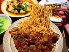 -大聖·精酿啤酒(市南路店)
