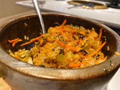 -花味烤肉·拌饭(庐阳万象汇店)