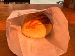 -百年夯碳烤胡椒饼(阿拉城店)