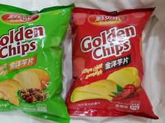 -彩贝乐超市