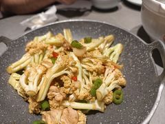 -王记姚家味·地道苏帮菜(凤凰街店)
