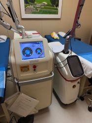 -恒妍医美·韩国定制抗衰中心