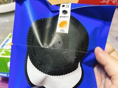 奥利奥芝士铜锣烧-泽田本家·铜锣烧(TX淮海店)