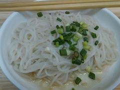 android_upload_pic-江南红鱼汤(洋中花园店)