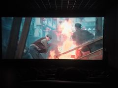 -苏宁影城(溧阳平陵广场店)