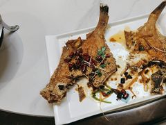 -回锦轩(泉园店)