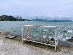 -碧桂园十里银滩