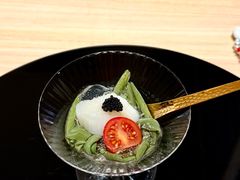 -小十Omakase(地王大厦店)