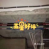 华侨城东岸-别墅-格力中央空调安装完毕啦~进来看图~