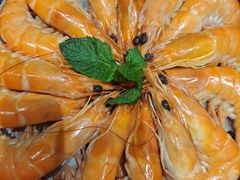 -上座云间·青年赣菜(绿茵店)