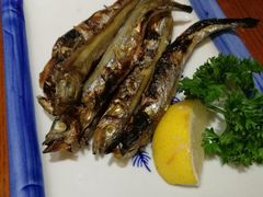 -胜代日本料理(云程巷小区店)