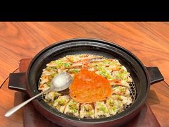 -西郊壹号