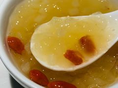 -小放牛炒菜馆(裕华万达店)