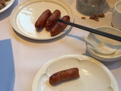 -眉州东坡(团结湖店)