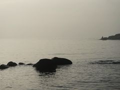 -兴城海滨风景区