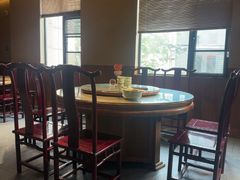 -萧记三鲜烩面(郑汴路店)