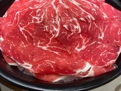-五星桥原切肥牛火锅(怀德桥店)