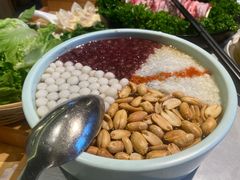 -俏牛哥鲜牛肉牛肆馆(重庆天地店)